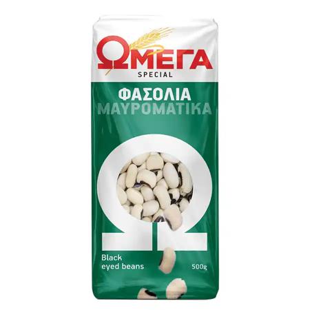 776dab18-2924-43b1-aafa-fa5257a1c3c5