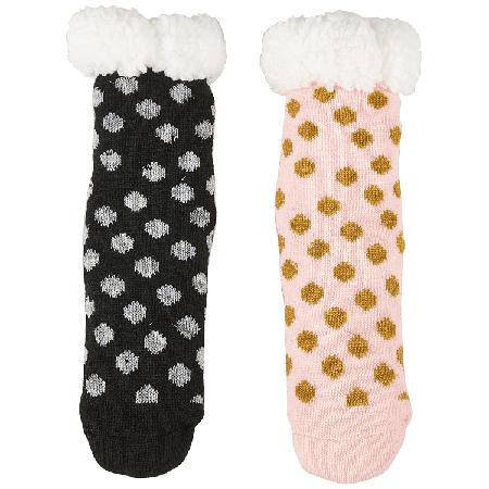 7771c5aa-28d1-49f9-84d3-02b3fac30e11