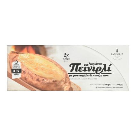 777710b0-6668-4e16-9d98-ab2c02724859