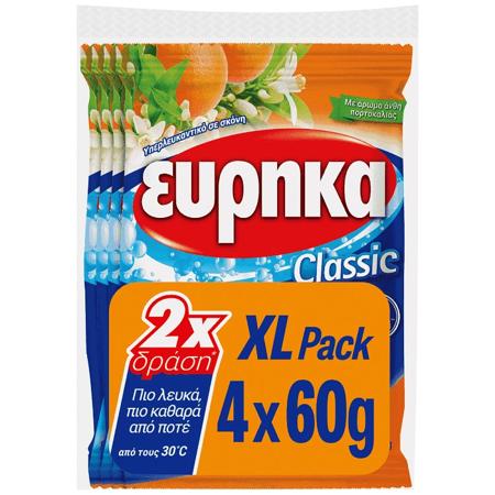 778e828f-b46f-4d1c-9882-0a14e17c2440