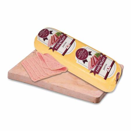 7796fee2-ad87-4b5d-a124-277559f8b595