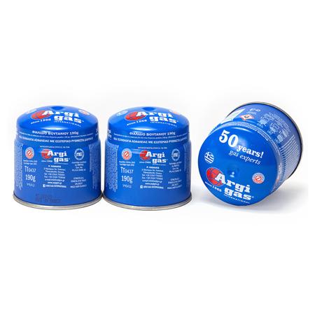 779a664b-b250-4168-a607-0f87135b3b8f