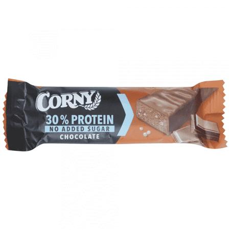 77a28176-793d-4d58-835e-b5514a30974e