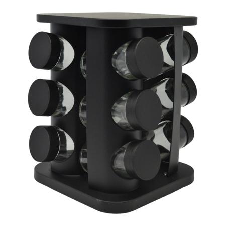 77a3475b-50ff-4c07-ae60-6fd1559f3a9c