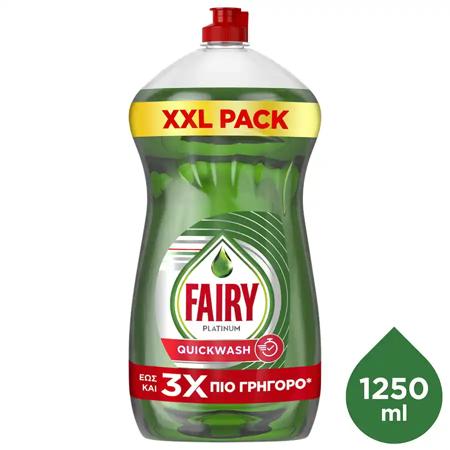 77a46a26-5d67-4c71-92e6-52caad8d9c9b