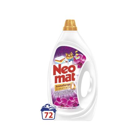 77b29dcb-e7bc-4014-bb09-ba8b2ead80e3