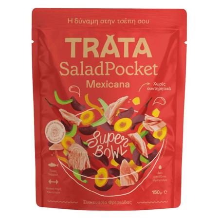 77b3d320-5a5d-47bf-be37-45f98d94fe0d