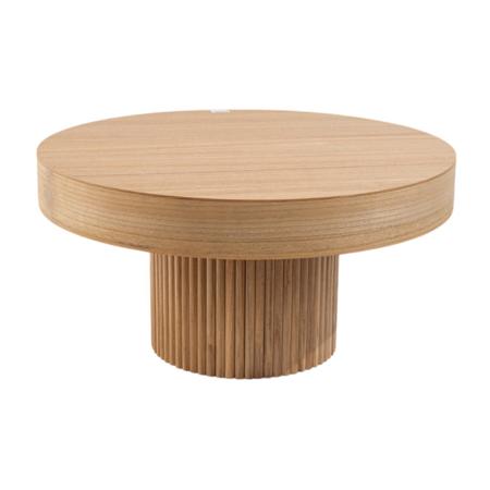 77b6e177-39d5-4181-b3fc-8fd559e8eceb