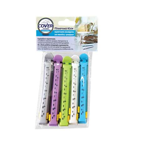 77c6f2f8-21f4-452b-8948-c8dbcc8c12b1