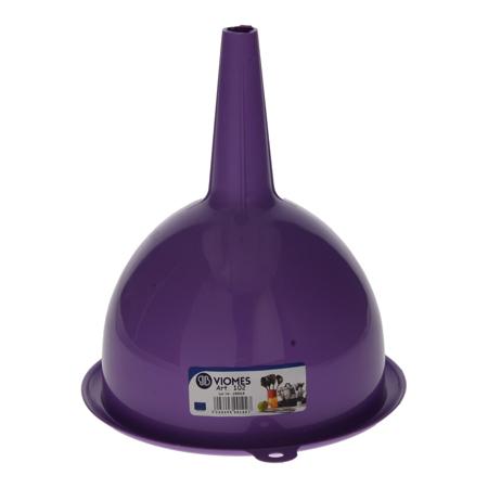 77cc6ec3-880c-421b-8c0f-ca1490ef3061