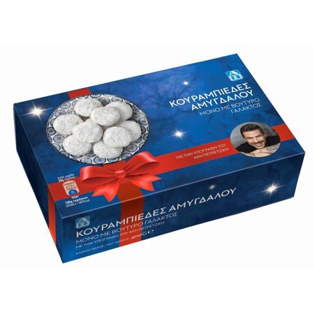 77d1b195-ab2b-4c9e-ac7c-10a9ea6bef4e