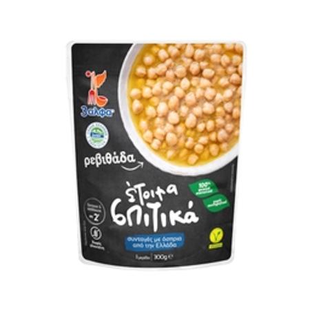 77eeb87e-c5a0-4cd8-8718-11c774519e8d