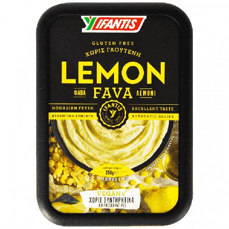 77f841fb-f092-4955-82fe-ff72fcbc8d67