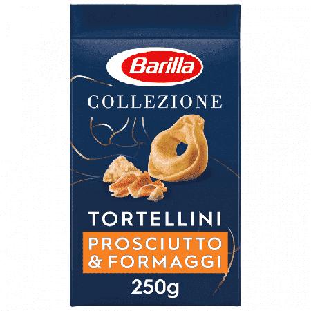 77f8a223-1bfb-4858-bcbb-04e9ac025b63