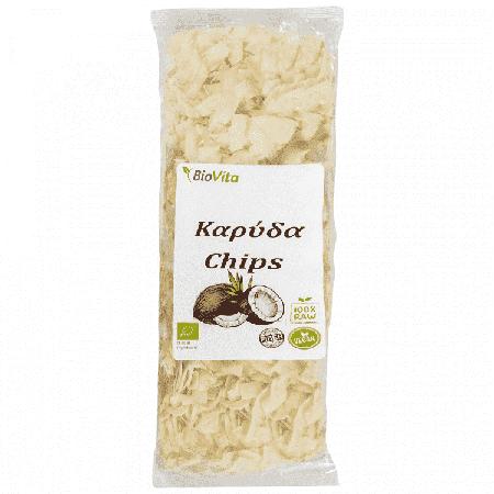 77fb857d-6e76-48dc-b90e-37c8519c75db