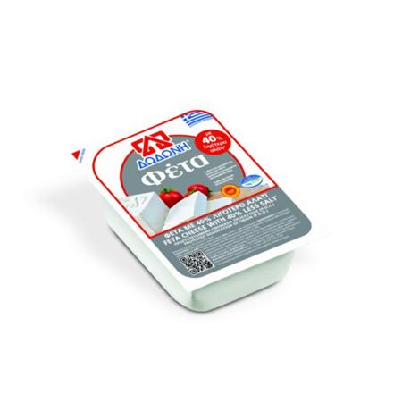 77fdd331-e994-4d89-867d-7ba13cf668ea