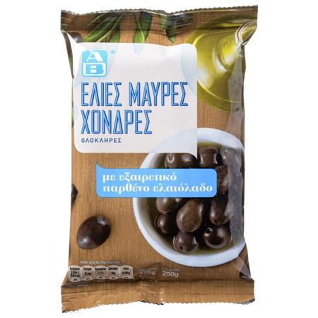 78026f53-addc-4201-8565-8017890d9ef2