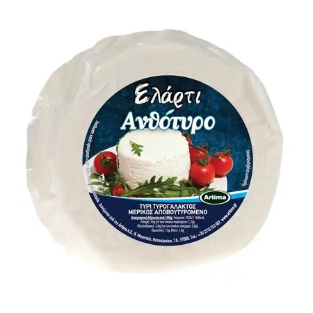 7802f1cb-9929-4a59-b15e-4de501f0d79c