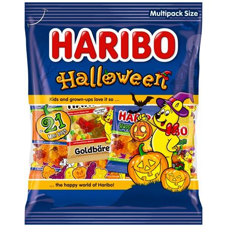 78081693-ded9-4d69-b956-db1e2c5bbcb0