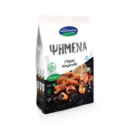 7809e213-a00b-4705-959c-ea5cbe70d712