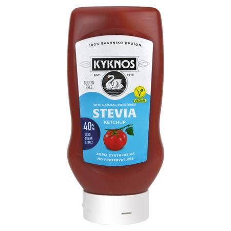 780bb36a-d4e1-4f02-8797-b4542a72f9d3