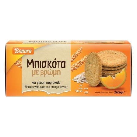 78113829-3bb0-41c6-b292-e9cce7ae4e35