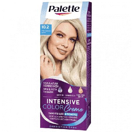 78164666-4b1f-4387-8838-24a32a3a7e1c