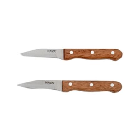 7816f021-109b-44d5-9a06-ac4dbf0e4e1a