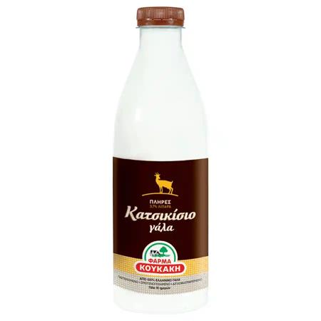 7817eaa1-40c9-4a60-8e6d-0fd85a0517ed