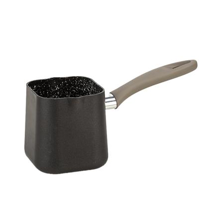 7818601f-54dd-4f8e-8916-a4eff017e19f