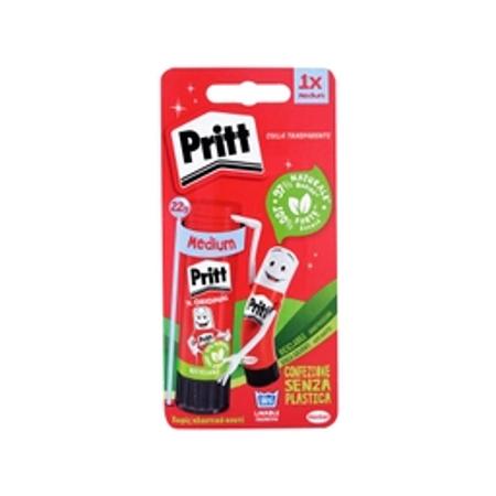 781ba206-f6f8-44ef-b5c9-0b787255f662