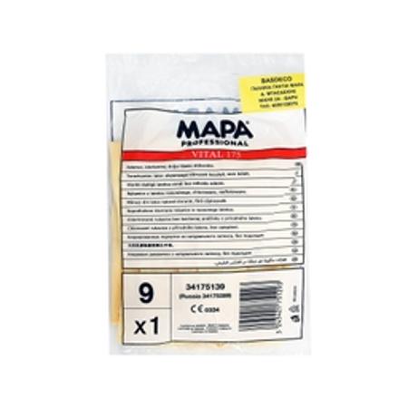 7824c546-50e2-4f50-8252-cdadeab4f5e5