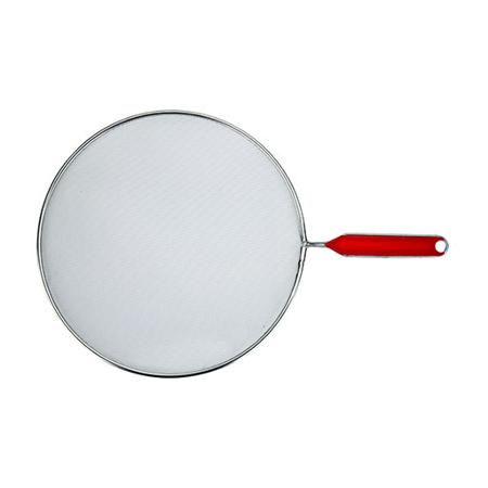 7824f4b2-d6bc-428c-836b-7e611107834c