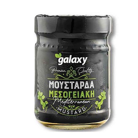 782a1a09-1891-4f84-9a48-5cde577e9667