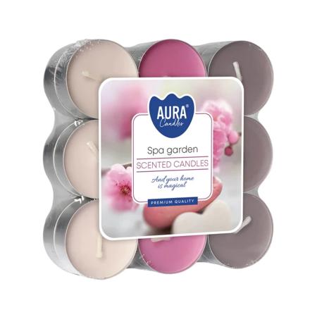 782ab4b1-efc8-4f74-a640-49deb509a9db