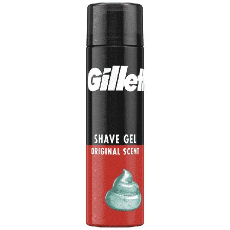 782b79b4-82e1-488d-9a7d-8e9624c2b743