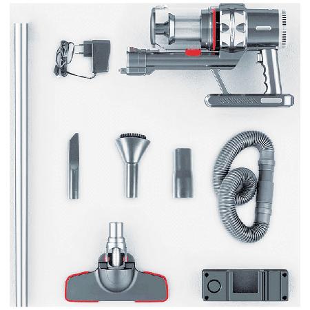 782d569a-fde7-46e4-a627-493e56dd6bdb