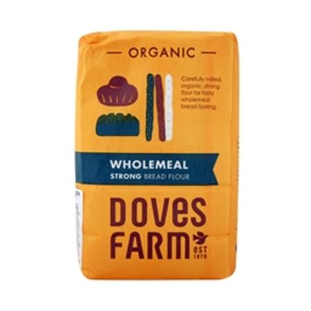 782dc226-adba-4318-93dd-60024c178e90