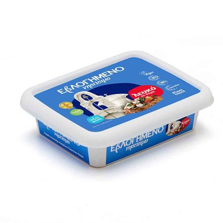 7845b43c-4d44-4978-83ce-7d0c35ae119c