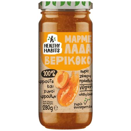 784c60d5-dc18-46bd-8129-9321056f93b5