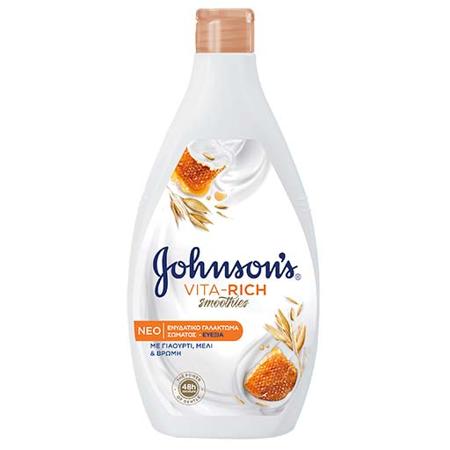 784d8e7f-d0d0-4c2b-8460-db25abc27892