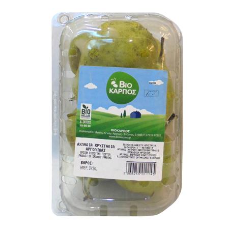 78606e5c-2828-40f8-b2e0-dd3ac95d117f