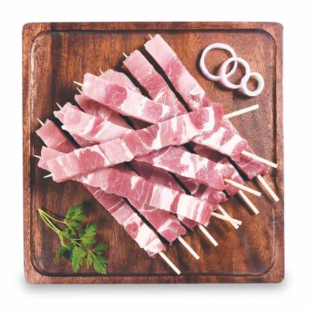 78695ea3-cc90-4975-a220-63f050be2004