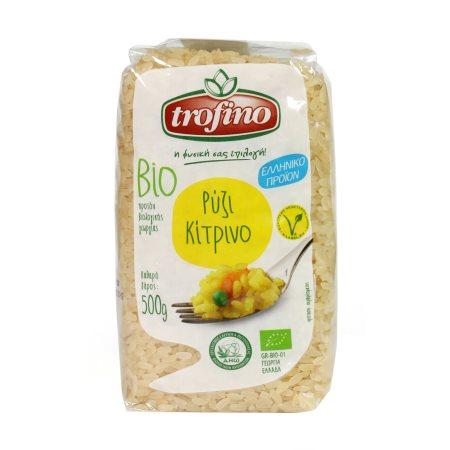 786d8e92-36b7-44f3-a513-6043ad2fc6df