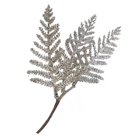 786ee704-3420-4810-97fe-e59824790056