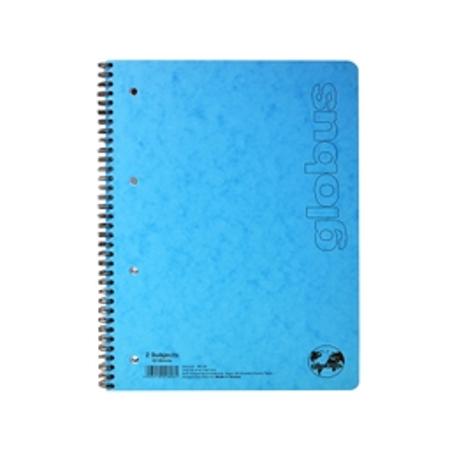 7872a15a-a83c-4fef-887b-eff18473dd10