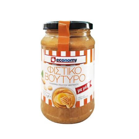 78750e91-b2d0-48cf-9d55-26d0d5c8c1bd