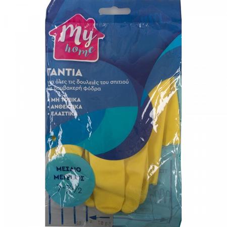 78919c23-d5fb-4459-8339-589092cb5f81