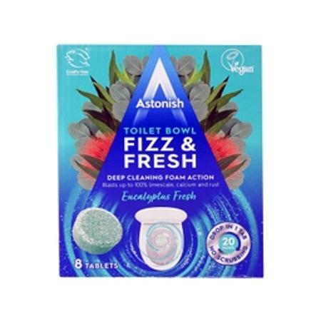 789372b4-61f1-425d-bd87-9300352a08ea