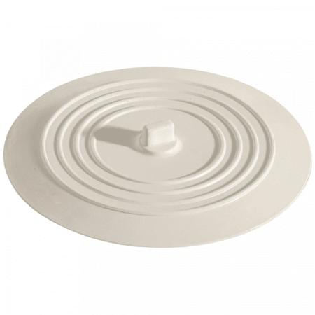 78aa8278-6f47-453c-8e57-ccb4239db4c0